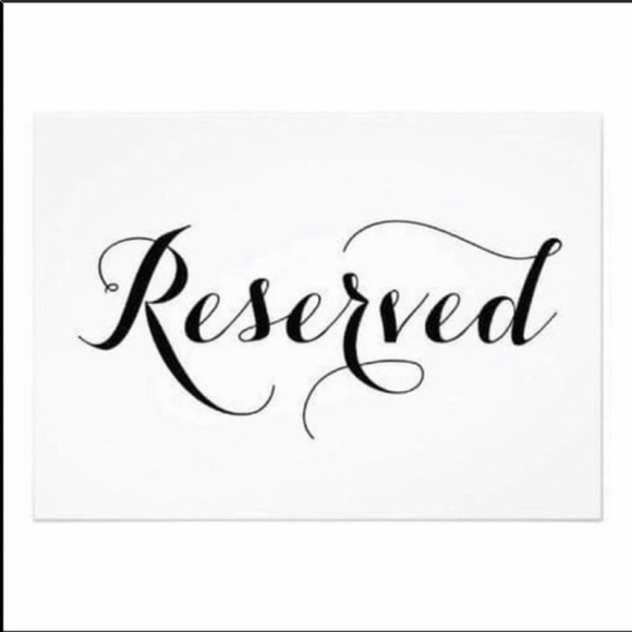 Victoria Sport Other - RESERVED angelgrace VS The Player Racerback Bra